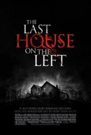 ดูหนังออนไลน์ฟรี The Last House on The Left (2009) วิมานนรกล่าเดนคน หนังมาสเตอร์ หนังเต็มเรื่อง ดูหนังฟรีออนไลน์ ดูหนังออนไลน์ หนังออนไลน์ ดูหนังใหม่ หนังพากย์ไทย หนังซับไทย ดูฟรีHD