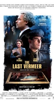ดูหนังออนไลน์ฟรี The Last Vermeer (2019) หนังมาสเตอร์ หนังเต็มเรื่อง ดูหนังฟรีออนไลน์ ดูหนังออนไลน์ หนังออนไลน์ ดูหนังใหม่ หนังพากย์ไทย หนังซับไทย ดูฟรีHD
