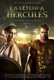 ดูหนังออนไลน์ฟรี The Legend of Hercules (2014) โคตรคน พลังเทพ หนังมาสเตอร์ หนังเต็มเรื่อง ดูหนังฟรีออนไลน์ ดูหนังออนไลน์ หนังออนไลน์ ดูหนังใหม่ หนังพากย์ไทย หนังซับไทย ดูฟรีHD