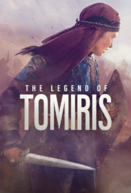 ดูหนังออนไลน์ฟรี The Legend of Tomiris (2019) หนังมาสเตอร์ หนังเต็มเรื่อง ดูหนังฟรีออนไลน์ ดูหนังออนไลน์ หนังออนไลน์ ดูหนังใหม่ หนังพากย์ไทย หนังซับไทย ดูฟรีHD