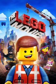 ดูหนังออนไลน์ฟรี The Lego Movie (2014) เดอะเลโก้ มูฟวี่ หนังมาสเตอร์ หนังเต็มเรื่อง ดูหนังฟรีออนไลน์ ดูหนังออนไลน์ หนังออนไลน์ ดูหนังใหม่ หนังพากย์ไทย หนังซับไทย ดูฟรีHD