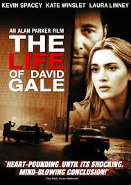 ดูหนังออนไลน์ฟรี The Life of David Gale (2003) แกะรอย ปมประหาร หนังมาสเตอร์ หนังเต็มเรื่อง ดูหนังฟรีออนไลน์ ดูหนังออนไลน์ หนังออนไลน์ ดูหนังใหม่ หนังพากย์ไทย หนังซับไทย ดูฟรีHD