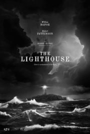 ดูหนังออนไลน์ฟรี The Lighthouse (2019) เดอะ ไลท์เฮาส์ หนังมาสเตอร์ หนังเต็มเรื่อง ดูหนังฟรีออนไลน์ ดูหนังออนไลน์ หนังออนไลน์ ดูหนังใหม่ หนังพากย์ไทย หนังซับไทย ดูฟรีHD