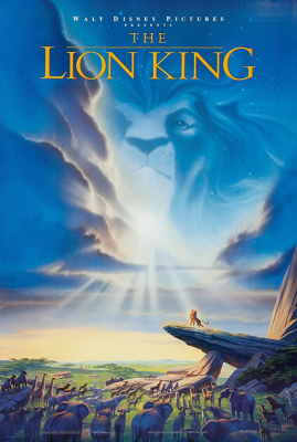 ดูหนังออนไลน์ฟรี The Lion King 1 (1994) เดอะไลอ้อนคิง หนังมาสเตอร์ หนังเต็มเรื่อง ดูหนังฟรีออนไลน์ ดูหนังออนไลน์ หนังออนไลน์ ดูหนังใหม่ หนังพากย์ไทย หนังซับไทย ดูฟรีHD
