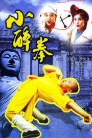 ดูหนังออนไลน์ฟรี The Little Drunken Masters (1995) ไอ้เณรหมัดเมา หนังมาสเตอร์ หนังเต็มเรื่อง ดูหนังฟรีออนไลน์ ดูหนังออนไลน์ หนังออนไลน์ ดูหนังใหม่ หนังพากย์ไทย หนังซับไทย ดูฟรีHD