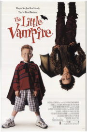 ดูหนังออนไลน์ฟรี The Little Vampire (2000) เดอะ ลิตเติล แวมไพร์ หนังมาสเตอร์ หนังเต็มเรื่อง ดูหนังฟรีออนไลน์ ดูหนังออนไลน์ หนังออนไลน์ ดูหนังใหม่ หนังพากย์ไทย หนังซับไทย ดูฟรีHD