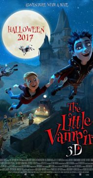 ดูหนังออนไลน์ฟรี The Little Vampire 3D (2017) เดอะ ลิตเติล แวมไพร์ หนังมาสเตอร์ หนังเต็มเรื่อง ดูหนังฟรีออนไลน์ ดูหนังออนไลน์ หนังออนไลน์ ดูหนังใหม่ หนังพากย์ไทย หนังซับไทย ดูฟรีHD