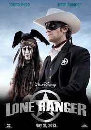 ดูหนังออนไลน์ฟรี The Lone Ranger (2013) หน้ากากพิฆาตอธรรม หนังมาสเตอร์ หนังเต็มเรื่อง ดูหนังฟรีออนไลน์ ดูหนังออนไลน์ หนังออนไลน์ ดูหนังใหม่ หนังพากย์ไทย หนังซับไทย ดูฟรีHD