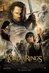ดูหนังออนไลน์ฟรี The Lord Of The Rings The Return Of The King Extended Edition (2003) เดอะลอร์ดออฟเดอะริงส์: มหาสงครามชิงพิภพ หนังมาสเตอร์ หนังเต็มเรื่อง ดูหนังฟรีออนไลน์ ดูหนังออนไลน์ หนังออนไลน์ ดูหนังใหม่ หนังพากย์ไทย หนังซับไทย ดูฟรีHD