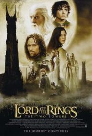 ดูหนังออนไลน์ฟรี The Lord Of The Rings The Two Towers Extended Edition (2002) เดอะลอร์ดออฟเดอะริงส์: ศึกหอคอยคู่กู้พิภพ หนังมาสเตอร์ หนังเต็มเรื่อง ดูหนังฟรีออนไลน์ ดูหนังออนไลน์ หนังออนไลน์ ดูหนังใหม่ หนังพากย์ไทย หนังซับไทย ดูฟรีHD