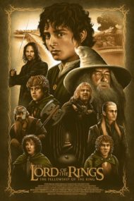 ดูหนังออนไลน์ฟรี The Lord of the Rings: The Fellowship of the Ring (2001) เดอะลอร์ดออฟเดอะริงส์ อภินิหารแหวนครองพิภพ หนังมาสเตอร์ หนังเต็มเรื่อง ดูหนังฟรีออนไลน์ ดูหนังออนไลน์ หนังออนไลน์ ดูหนังใหม่ หนังพากย์ไทย หนังซับไทย ดูฟรีHD