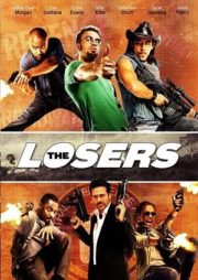 ดูหนังออนไลน์ฟรี The Losers (2010) โคตรทีม อ.ต.ร. แพ้ไม่เป็น หนังมาสเตอร์ หนังเต็มเรื่อง ดูหนังฟรีออนไลน์ ดูหนังออนไลน์ หนังออนไลน์ ดูหนังใหม่ หนังพากย์ไทย หนังซับไทย ดูฟรีHD