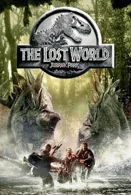 ดูหนังออนไลน์ฟรี The Lost World Jurassic Park (1997) เดอะ ลอส เวิลล์ ใครว่ามันสูญพันธุ์ หนังมาสเตอร์ หนังเต็มเรื่อง ดูหนังฟรีออนไลน์ ดูหนังออนไลน์ หนังออนไลน์ ดูหนังใหม่ หนังพากย์ไทย หนังซับไทย ดูฟรีHD