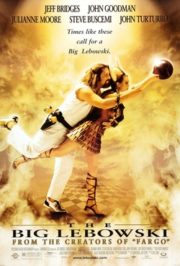 ดูหนังออนไลน์ฟรี The Making of The Big Lebowski (1998) เดอะ บิ๊ก เลโบสกี หนังมาสเตอร์ หนังเต็มเรื่อง ดูหนังฟรีออนไลน์ ดูหนังออนไลน์ หนังออนไลน์ ดูหนังใหม่ หนังพากย์ไทย หนังซับไทย ดูฟรีHD