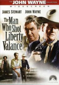 ดูหนังออนไลน์ฟรี The Man Who Shot Liberty Valance (1962) หนังมาสเตอร์ หนังเต็มเรื่อง ดูหนังฟรีออนไลน์ ดูหนังออนไลน์ หนังออนไลน์ ดูหนังใหม่ หนังพากย์ไทย หนังซับไทย ดูฟรีHD