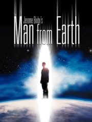 ดูหนังออนไลน์ฟรี The Man from Earth (2007) คนอมตะฝ่าหมื่นปี หนังมาสเตอร์ หนังเต็มเรื่อง ดูหนังฟรีออนไลน์ ดูหนังออนไลน์ หนังออนไลน์ ดูหนังใหม่ หนังพากย์ไทย หนังซับไทย ดูฟรีHD