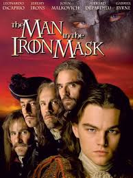 ดูหนังออนไลน์ฟรี The Man in the Iron Mask (1998) คนหน้าเหล็กผู้พลิกแผ่นดิน หนังมาสเตอร์ หนังเต็มเรื่อง ดูหนังฟรีออนไลน์ ดูหนังออนไลน์ หนังออนไลน์ ดูหนังใหม่ หนังพากย์ไทย หนังซับไทย ดูฟรีHD