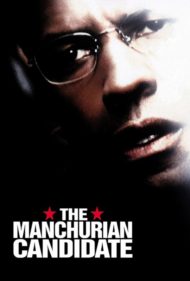 ดูหนังออนไลน์ฟรี The Manchurian Candidate (2004) กระชากแผนลับ ดับมหาอำนาจ หนังมาสเตอร์ หนังเต็มเรื่อง ดูหนังฟรีออนไลน์ ดูหนังออนไลน์ หนังออนไลน์ ดูหนังใหม่ หนังพากย์ไทย หนังซับไทย ดูฟรีHD