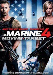 ดูหนังออนไลน์ฟรี The Marine 4 Moving Target (2015) เดอะ มารีน 4 ล่านรก เป้าสังหาร หนังมาสเตอร์ หนังเต็มเรื่อง ดูหนังฟรีออนไลน์ ดูหนังออนไลน์ หนังออนไลน์ ดูหนังใหม่ หนังพากย์ไทย หนังซับไทย ดูฟรีHD