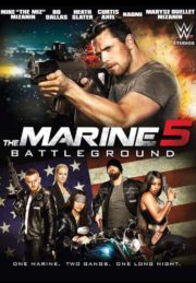 ดูหนังออนไลน์ฟรี The Marine 5 Battleground (2017) คนคลั่งล่าทะลุสุดขีดนรก หนังมาสเตอร์ หนังเต็มเรื่อง ดูหนังฟรีออนไลน์ ดูหนังออนไลน์ หนังออนไลน์ ดูหนังใหม่ หนังพากย์ไทย หนังซับไทย ดูฟรีHD