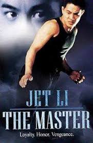 ดูหนังออนไลน์ฟรี The Master (1992) ฟัดทะลุโลก หนังมาสเตอร์ หนังเต็มเรื่อง ดูหนังฟรีออนไลน์ ดูหนังออนไลน์ หนังออนไลน์ ดูหนังใหม่ หนังพากย์ไทย หนังซับไทย ดูฟรีHD