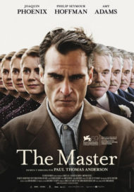ดูหนังออนไลน์ฟรี The Master (2012) เดอะมาสเตอร์ บารมีสมองเพชร หนังมาสเตอร์ หนังเต็มเรื่อง ดูหนังฟรีออนไลน์ ดูหนังออนไลน์ หนังออนไลน์ ดูหนังใหม่ หนังพากย์ไทย หนังซับไทย ดูฟรีHD