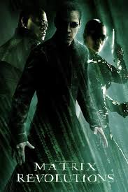 ดูหนังออนไลน์ฟรี The Matrix Revolutions (2003) เดอะ เมทริกซ์  เรฟโวลูชั่นส์ หนังมาสเตอร์ หนังเต็มเรื่อง ดูหนังฟรีออนไลน์ ดูหนังออนไลน์ หนังออนไลน์ ดูหนังใหม่ หนังพากย์ไทย หนังซับไทย ดูฟรีHD