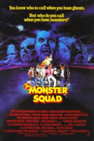 ดูหนังออนไลน์ฟรี The Monster Squad (1987) แก๊งสู้ผี หนังมาสเตอร์ หนังเต็มเรื่อง ดูหนังฟรีออนไลน์ ดูหนังออนไลน์ หนังออนไลน์ ดูหนังใหม่ หนังพากย์ไทย หนังซับไทย ดูฟรีHD