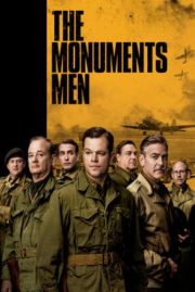 ดูหนังออนไลน์ฟรี The Monuments Men (2014) กองทัพฉกขุมทรัพย์โลกสะท้าน หนังมาสเตอร์ หนังเต็มเรื่อง ดูหนังฟรีออนไลน์ ดูหนังออนไลน์ หนังออนไลน์ ดูหนังใหม่ หนังพากย์ไทย หนังซับไทย ดูฟรีHD