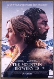 ดูหนังออนไลน์ฟรี The Mountain Between Us (2017) สองเราในความทรงจำ หนังมาสเตอร์ หนังเต็มเรื่อง ดูหนังฟรีออนไลน์ ดูหนังออนไลน์ หนังออนไลน์ ดูหนังใหม่ หนังพากย์ไทย หนังซับไทย ดูฟรีHD