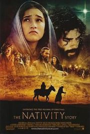 ดูหนังออนไลน์ฟรี The Nativity Story (2006) กำเนิดพระเยซู หนังมาสเตอร์ หนังเต็มเรื่อง ดูหนังฟรีออนไลน์ ดูหนังออนไลน์ หนังออนไลน์ ดูหนังใหม่ หนังพากย์ไทย หนังซับไทย ดูฟรีHD