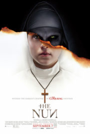 ดูหนังออนไลน์ฟรี The Nun (2018) เดอะนัน หนังมาสเตอร์ หนังเต็มเรื่อง ดูหนังฟรีออนไลน์ ดูหนังออนไลน์ หนังออนไลน์ ดูหนังใหม่ หนังพากย์ไทย หนังซับไทย ดูฟรีHD