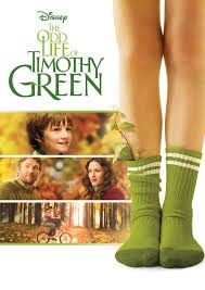 ดูหนังออนไลน์ฟรี The Odd Life of Timothy Green (2012) มหัศจรรย์รัก เด็กชายจากสวรรค์ หนังมาสเตอร์ หนังเต็มเรื่อง ดูหนังฟรีออนไลน์ ดูหนังออนไลน์ หนังออนไลน์ ดูหนังใหม่ หนังพากย์ไทย หนังซับไทย ดูฟรีHD