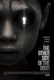 ดูหนังออนไลน์ฟรี The Other Side of the Door (2016) ดิ อาเธอร์ ไซด์ ออฟ เดอะ ดอร์ หนังมาสเตอร์ หนังเต็มเรื่อง ดูหนังฟรีออนไลน์ ดูหนังออนไลน์ หนังออนไลน์ ดูหนังใหม่ หนังพากย์ไทย หนังซับไทย ดูฟรีHD