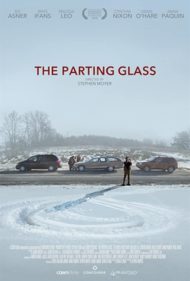 ดูหนังออนไลน์ฟรี The Parting Glass (2018) เสี้ยวความทรงจำ ไม่มีวันตาย หนังมาสเตอร์ หนังเต็มเรื่อง ดูหนังฟรีออนไลน์ ดูหนังออนไลน์ หนังออนไลน์ ดูหนังใหม่ หนังพากย์ไทย หนังซับไทย ดูฟรีHD