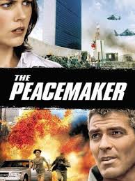 ดูหนังออนไลน์ฟรี The Peacemaker (1997) พีซเมคเกอร์ หยุดนิวเคลียร์มหาภัยถล่มโลก หนังมาสเตอร์ หนังเต็มเรื่อง ดูหนังฟรีออนไลน์ ดูหนังออนไลน์ หนังออนไลน์ ดูหนังใหม่ หนังพากย์ไทย หนังซับไทย ดูฟรีHD
