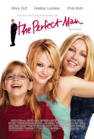 ดูหนังออนไลน์ฟรี The Perfect Man (2005) อลเวงสาวมั่น ปั้นยอดชายให้แม่ หนังมาสเตอร์ หนังเต็มเรื่อง ดูหนังฟรีออนไลน์ ดูหนังออนไลน์ หนังออนไลน์ ดูหนังใหม่ หนังพากย์ไทย หนังซับไทย ดูฟรีHD