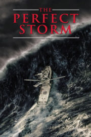 ดูหนังออนไลน์ฟรี The Perfect Storm (2000) มหาพายุคลั่งสะท้านโลก หนังมาสเตอร์ หนังเต็มเรื่อง ดูหนังฟรีออนไลน์ ดูหนังออนไลน์ หนังออนไลน์ ดูหนังใหม่ หนังพากย์ไทย หนังซับไทย ดูฟรีHD