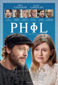 ดูหนังออนไลน์ฟรี The Philosophy of Phil (2019) แผนลับหมอฟันจิตป่วง หนังมาสเตอร์ หนังเต็มเรื่อง ดูหนังฟรีออนไลน์ ดูหนังออนไลน์ หนังออนไลน์ ดูหนังใหม่ หนังพากย์ไทย หนังซับไทย ดูฟรีHD