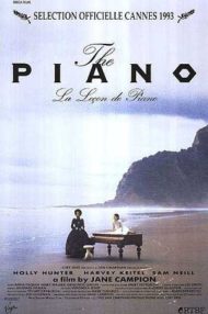 ดูหนังออนไลน์ฟรี The Piano (1993) เดอะ เปียโน หนังมาสเตอร์ หนังเต็มเรื่อง ดูหนังฟรีออนไลน์ ดูหนังออนไลน์ หนังออนไลน์ ดูหนังใหม่ หนังพากย์ไทย หนังซับไทย ดูฟรีHD