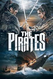 ดูหนังออนไลน์ฟรี The Pirates (2014) ศึกโจรสลัด ล่าสุดขอบโลก หนังมาสเตอร์ หนังเต็มเรื่อง ดูหนังฟรีออนไลน์ ดูหนังออนไลน์ หนังออนไลน์ ดูหนังใหม่ หนังพากย์ไทย หนังซับไทย ดูฟรีHD