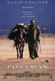 ดูหนังออนไลน์ฟรี The Postman (1997) คนแผ่นดินวินาศ หนังมาสเตอร์ หนังเต็มเรื่อง ดูหนังฟรีออนไลน์ ดูหนังออนไลน์ หนังออนไลน์ ดูหนังใหม่ หนังพากย์ไทย หนังซับไทย ดูฟรีHD