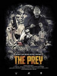 ดูหนังออนไลน์ฟรี The Prey (2018) เกมคนรวย หนังมาสเตอร์ หนังเต็มเรื่อง ดูหนังฟรีออนไลน์ ดูหนังออนไลน์ หนังออนไลน์ ดูหนังใหม่ หนังพากย์ไทย หนังซับไทย ดูฟรีHD