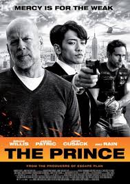 ดูหนังออนไลน์ฟรี The Prince (2014) คู่พยัคฆ์ฟัดโคตรอึด หนังมาสเตอร์ หนังเต็มเรื่อง ดูหนังฟรีออนไลน์ ดูหนังออนไลน์ หนังออนไลน์ ดูหนังใหม่ หนังพากย์ไทย หนังซับไทย ดูฟรีHD