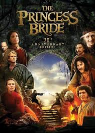 ดูหนังออนไลน์ The Princess Bride (1987) นิทานเจ้าหญิงทะลุตำนาน หนังมาสเตอร์ หนังเต็มเรื่อง ดูหนังฟรีออนไลน์ ดูหนังออนไลน์ หนังออนไลน์ ดูหนังใหม่ หนังพากย์ไทย หนังซับไทย ดูฟรีHD