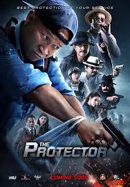 ดูหนังออนไลน์ฟรี The Protector (2019) บอดี้การ์ดหน้าหัก หนังมาสเตอร์ หนังเต็มเรื่อง ดูหนังฟรีออนไลน์ ดูหนังออนไลน์ หนังออนไลน์ ดูหนังใหม่ หนังพากย์ไทย หนังซับไทย ดูฟรีHD
