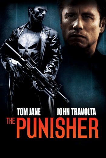 ดูหนังออนไลน์ฟรี The Punisher (2004) เพชฌฆาตมหากาฬ หนังมาสเตอร์ หนังเต็มเรื่อง ดูหนังฟรีออนไลน์ ดูหนังออนไลน์ หนังออนไลน์ ดูหนังใหม่ หนังพากย์ไทย หนังซับไทย ดูฟรีHD