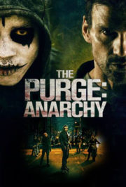ดูหนังออนไลน์ฟรี The Purge Anarchy (2014) คืนอำมหิต คืนล่าฆ่าไม่ผิด หนังมาสเตอร์ หนังเต็มเรื่อง ดูหนังฟรีออนไลน์ ดูหนังออนไลน์ หนังออนไลน์ ดูหนังใหม่ หนังพากย์ไทย หนังซับไทย ดูฟรีHD
