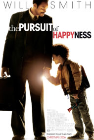 ดูหนังออนไลน์ฟรี The Pursuit of Happyness (2006) ยิ้มไว้ก่อนพ่อสอนไว้ หนังมาสเตอร์ หนังเต็มเรื่อง ดูหนังฟรีออนไลน์ ดูหนังออนไลน์ หนังออนไลน์ ดูหนังใหม่ หนังพากย์ไทย หนังซับไทย ดูฟรีHD