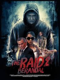 ดูหนังออนไลน์ฟรี The Raid 2 Berandal (2014) ฉะ! ระห้ำเมือง หนังมาสเตอร์ หนังเต็มเรื่อง ดูหนังฟรีออนไลน์ ดูหนังออนไลน์ หนังออนไลน์ ดูหนังใหม่ หนังพากย์ไทย หนังซับไทย ดูฟรีHD